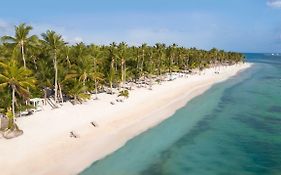Catalonia Royal Bavaro (Adults Only)